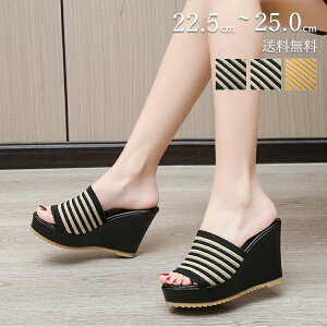 T_ fB[X  NbV ~[ T_  T_ EFbWT_ EFbW\[ 10cm q[ C ₷  r EGbW\[  CG[ u