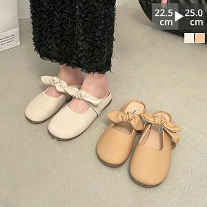  r[` T_ fB[X  ƂȂ Xgbv { Xbp tbg y^R ₷ y JWA ꂢ   x[W t  H