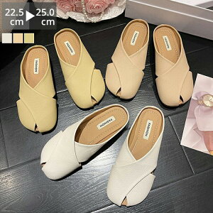  r[` T_ fB[X  ƂȂ U[ tbg ₷ y JWA ꂢ  CG[  x[W t  H