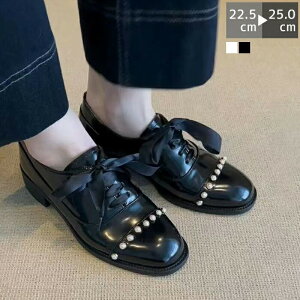 [t@[ C fB[X EhgD 3.5Z`q[ q[ L Vv ~ _炩 ɂȂ Ȃ ₷ l R[f t  H ~ tH[} tbg y^R 