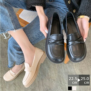 [t@[ C fB[X EhgD q[ 2Z`q[ q[ [q[ L y  l ~ _炩 ɂȂ Ȃ R[f t  H ~ tH[} d ʊw 