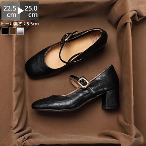 pvX [q[ XNGAgD ɂȂ ₷  [WF[ fB[X Xgbv 5.5cmq[ [q[ q[ ؍ t  H 22.5-25cm  uE Vo[ 