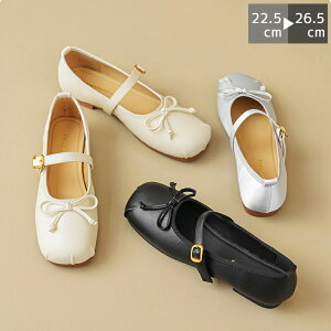 VN oGV[Y Xj[J[ pvX oGV[Y  tbg V[Y t  HR[f Xgbv ؂  t C y _炩 ₷ ɂ ɂȂ  