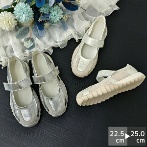 pvX Xj[J[ oGfUC oGV[Y ɂȂ ₷  fB[X [WF[ {  tbg ؂ y^R t  H 22.5-25cm  Vo[  o