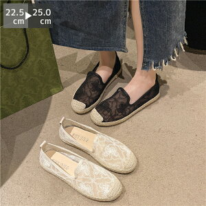 [t@[ C fB[X VA[ tbg ؂ L Vv ~ _炩 ɂȂ Ȃ ₷ l R[f t  H tH[} [q[ y^R d ʊw 