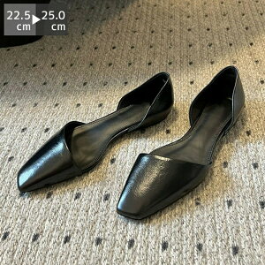 |CebhgD XNGAgD pvX Xgbv ɂȂ ؂ tbg [q[  EȂ ɂȂ Ȃ R[f t xgt A ʋ ItBX tH[} I