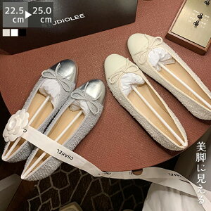 pvX { oGV[Y [q[ ؂ tbg V[Y t  H ~R[f C y _炩 ₷ ɂ ɂȂ  l i O[ 