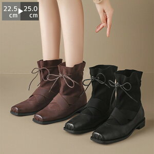 fB[XC V[gu[c XEF[h oG[fUC [Y t H~C V[Y 2.5cmq[ [q[ ؂ u[c ANu[c ~hu[c nCq[ 