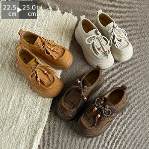 [t@[ C fB[X  3.5Z` XG[h  Xgbv [XAbv Ɠ߂ L y l ~ _炩 ɂȂ Ȃ  R[f t  H ~ tH[}