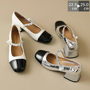 pvX [q[ XNGAgD p[ oCJ[ [WF[ 4cmq[ ɂȂ ₷  fB[X Xgbv nCq[ [q[ q[ _炩 ؍ t  H