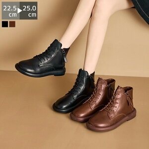 [XAbvu[c PUU[ V[gu[c EhgD ҂ݏグ [q[ 2.5Z`q[ fB[X q[ t H ~ r r   {[\[ JWA Xg[