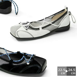 bVpvX Xj[J[ pvX  tbg  oGV[Y y^R Xgbv V[Y bVf ăR[f r[`T_ Xbp  t C y _炩 