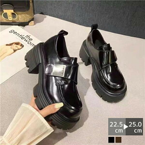 [t@[ C fB[X EhgD 7cmq[  GRU[ q[ R L y R[f t  H ~ ɂȂ ~ _炩 r d d ʊw ʋ ItBX w 