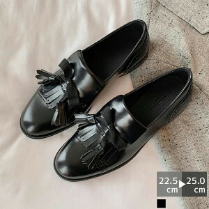 [t@[ C fB[X EhgD 2Z`q[ q[ ^bZ L Vv ~ _炩 ɂȂ Ȃ ₷ l R[f t  H ~ tH[} tbg y