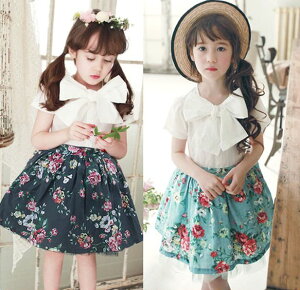 q s[X ԕ ̎q ԕXJ[g̃s[X q Vcs[X s[X