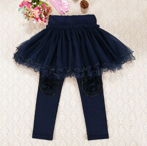 q ̎q MX LbY ^Cc q pc {gX t ̎q LbY