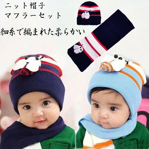 jbgX Ԃ xr[ LbY qXq ̎q j̎q q h Xq ~ ǂ jbgXq }XRbgt 킢 jbgXq ~ 2_Zbg }t[ }XRbg ڂ