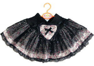 q ̎q XJ[g ``XJ[g qXJ[g qp XJ[g LbYp LbYXJ[g LbY XJ[g XJ[g qp qǂXJ[g ̎q XJ[g 120Z` 120cm