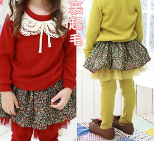 q ̎q MX N {gX LbY MX ^Cc q pc ̎q 100cm 110cm 120cm 130cm 140cm LbY ^Cc ̎q ؍q MX