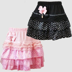 �L�b�Y�X�J�[�g ����3�i�t�����~�j�X�J�[�g ���̎q �`���`���X�J�[�g �q���X�J�[�g �q���p �X�J�[�g �L�b�Y�p �L�b�Y�X�J�[�g �L�b�Y �X�J�[�g �X�J�[�g �q���p �q�ǂ��X�J�[�g ���̎q �X�J