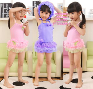 q ̎q sN/p[v 100/110/120/130 q  ̎q s[X ǂ Xqt LbY  ̎q 킢 s[X LbY ǂ ct ۈ牀 w 