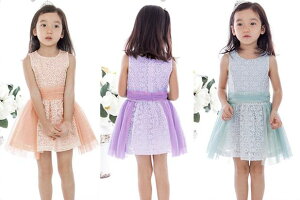 qs[X ̎q qp hX qp s[X LbY v[g ̎q 120cm q