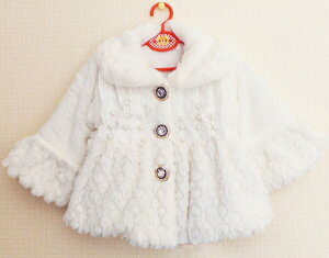 t@[R[g q R[g ̎q q R[g LbY R[g ̎q qR[g q h AE^[ R[g