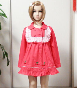 [Xtt􂳂ڎhJ̒R[gqpR[g@̎q@XvOR[g