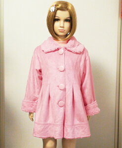 q R[g ̎q q R[g LbY R[g ̎q LbYR[g qR[g qǂR[g ǂR[g q@h AE^[ hAE^[ WPbg q Wp[ q u]