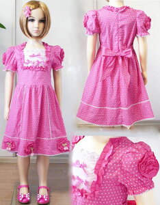 hX ̎q qhX \ s[X qs[X ̎q q  tH[} ̎q qp hX qp s[X LbY