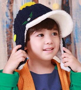 qpXq jbgX LbY Xq qpXq ǂjbgXq qXq WjA ڂ jbgX LbY WjA jbgXq ̎q Ƃ񂪂X jbgLbv qXq q Xq