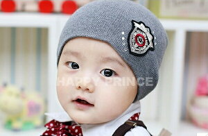 jbgX Ԃ xr[ LbY qXq ̎q j̎q q h Xq ~ ǂ jbgXq 킢 jbgXq qǂ by