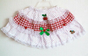 �X�J�[�g ���̎q �`���`���X�J�[�g �q���X�J�[�g �q���p �X�J�[�g �L�b�Y�p �L�b�Y�X�J�[�g �L�b�Y �X�J�[�g �X�J�[�g �q���p �q�ǂ��X�J�[�g ���̎q �X�J�[�g