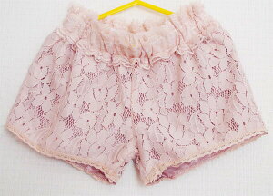 �V���[�g�p���c ���̎q �p���c �q���X�J�[�g �q���p �X�J�[�g �L�b�Y�p �L�b�Y�p���c �L�b�Y �X�J�[�g �X�J�[�g �q���p ���̎q �p���c