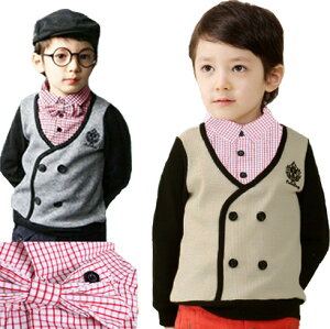 LbY Vc gbvX j̎q d˒  C[h tH[} tFCNC[h g[i[ q VclbN qp tH Mtg v[g ʉ ʊw o