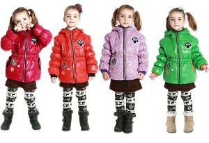 _ER[g q _ER[g ̎q _EWPbg ̎q _E LbY h q WjA R[g q AE^[ ~ q LbYR[g LbYWPbg K[YW