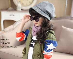 H~ LXPbg Xq NbVF lp qp fB[X  yA ǂXq TCY LbY WjA ڂ