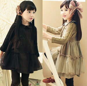  qs[X N g LbYs[X s[X H~ ACs[X VtH`` t ̎q AE^[  s[X