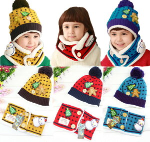 jbgX LbY qXq ̎q j̎q q h WjA Xq ~ ǂ jbgXq {{t 킢 qǂ lbNEH}[ }t[ Xk[h Zbg