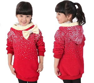 q R[g ̎q q R[g LbY R[g ̎q LbYR[g qR[g qǂR[g ǂR[g q@h AE^[ hAE^[ WPbg q Wp[ q u]