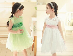 q s[X ̎q ㎿[Xs[XEEGXg{t q [Xs[X ̎q  s[X \ p[eB