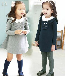 q ̎q s[X t w q tH[} ̎q  qǂs[X  tH[} LbY s[X  q ؍ ̎q 100cm 110cm 120cm 130cm 140cm LbY  