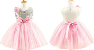 q p[eB[hX \ qhX ̎q hX qǂ \ sAm q \  tH[}hX