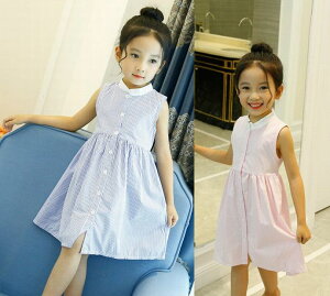 q s[X  q s[X \ m[X[us XgCv qǂ s