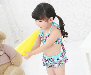 q  ̎q rLj LbY  Zp[g q qp  LbYp rLj LbY ǂ̎q qǂ wZp v[  C Xqt q