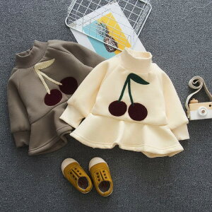 q `jbN ̎q q s[X LbY q@h q LbY