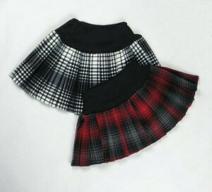 qXJ[g LbY `FbNXJ[g ǂ tAXJ[g