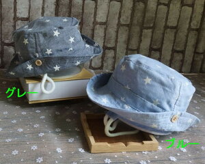 xr[Xq ԂXq q Xq xr[X fj    UVJbg  Xq