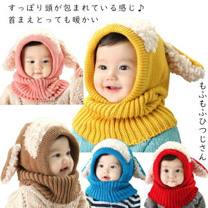 qjbgXq Ԃ xr[ LbY qXq ~ ̎q j̎q h ǂ jbgXq 킢 jbgX q qcW t lbNEH[}[Xq Xk[h Xq ǂ q lbN