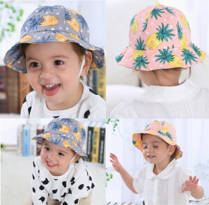 xr[Xq Ԃ Xq q Xq xr[X Ԃ pCibv   UVJbg  Xq